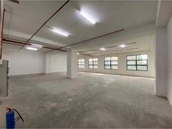 Eunos Techpark (D14), Factory #639829861